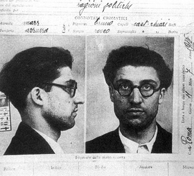 Cesare Pavese 1.jpg - Cesare Pavese (Santo Stefano Belbo, 9 settembre 1908 – Torino, 27 agosto 1950)